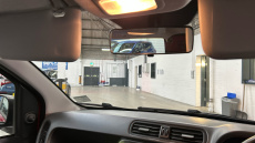 Fiat Panda 1.2 Pop 5dr Petrol Hatchback